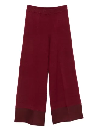 TWINSET