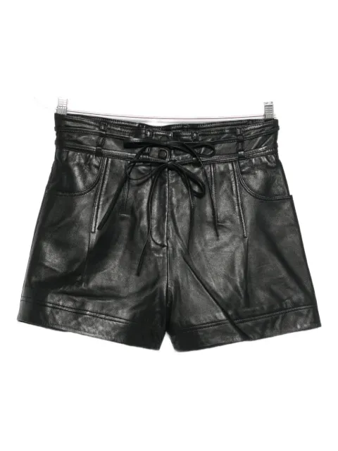 Ba&Sh Ayra shorts