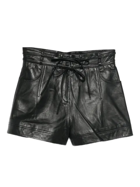 Ba&Sh shorts Ayra