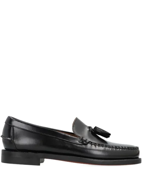 Sebago Classic Will loafers