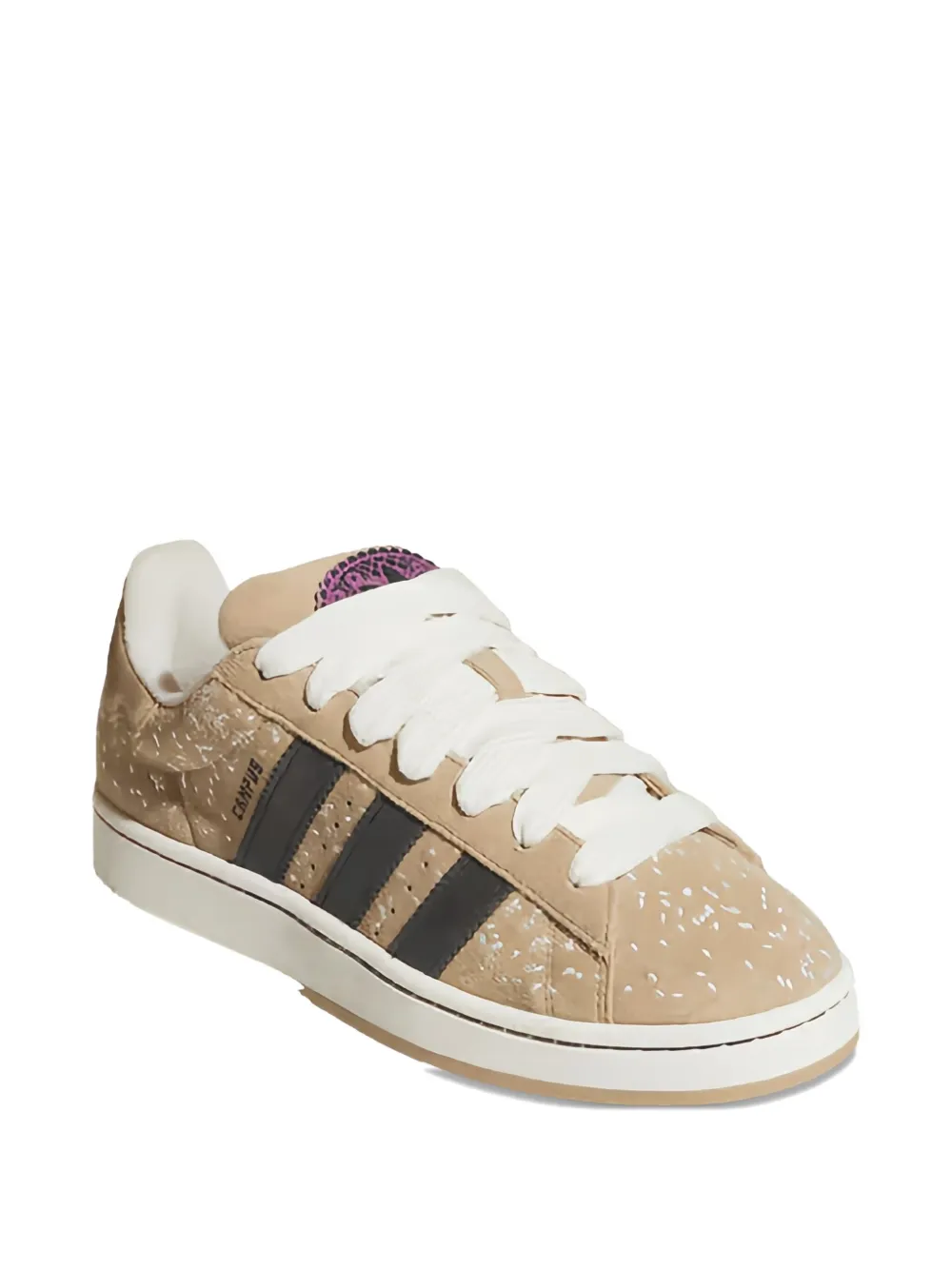 adidas Campus 00s sneakers Beige