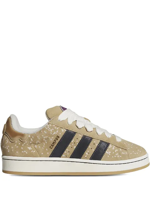 adidas Campus 00s sneakers