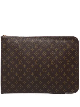 Louis Vuitton Pre-Owned