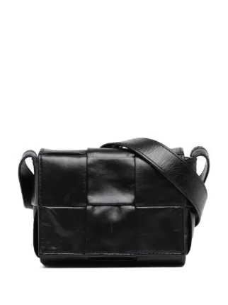 Bottega Veneta Pre-Owned