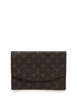 Louis Vuitton Pre-Owned