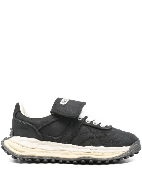 Maison MIHARA YASUHIRO Scott sneakers