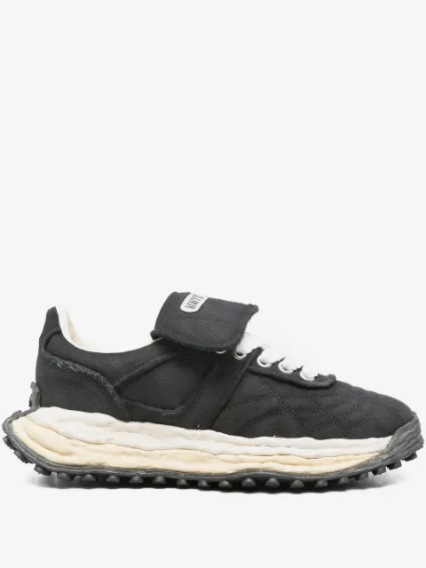 Maison MIHARA YASUHIRO Scott sneakers
