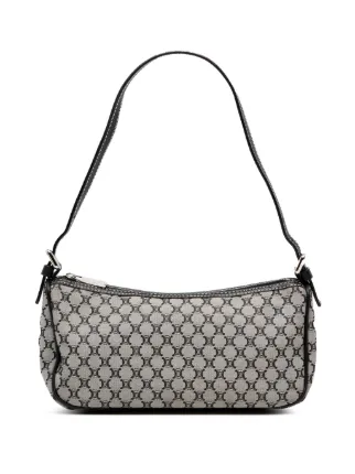 Celine Pre-Owned