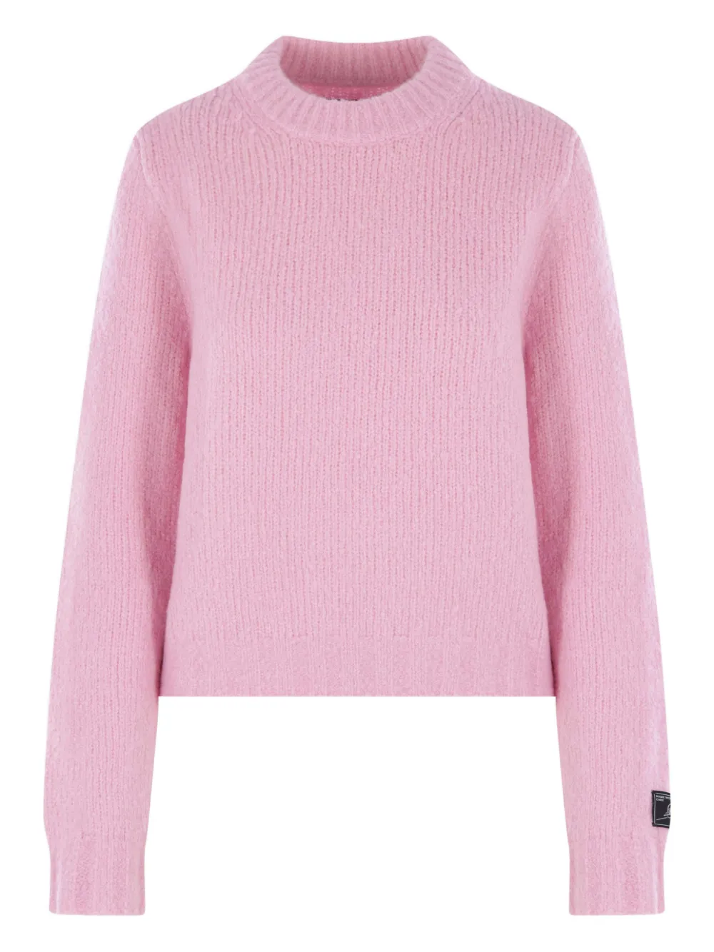 B.B. Walace	 David sweater | Pink | Image 1