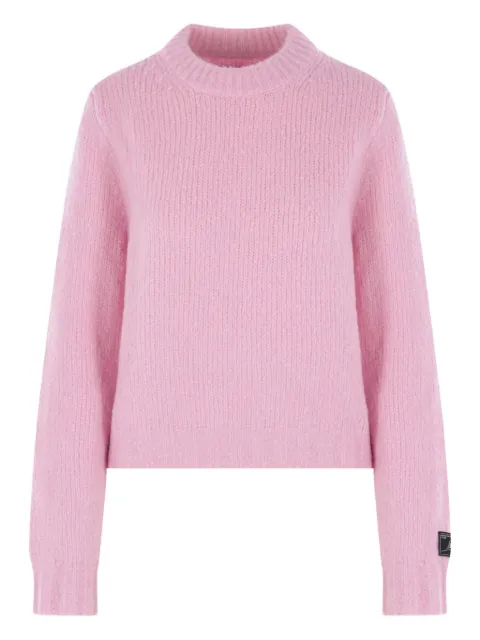 B.B. Walace	 David sweater