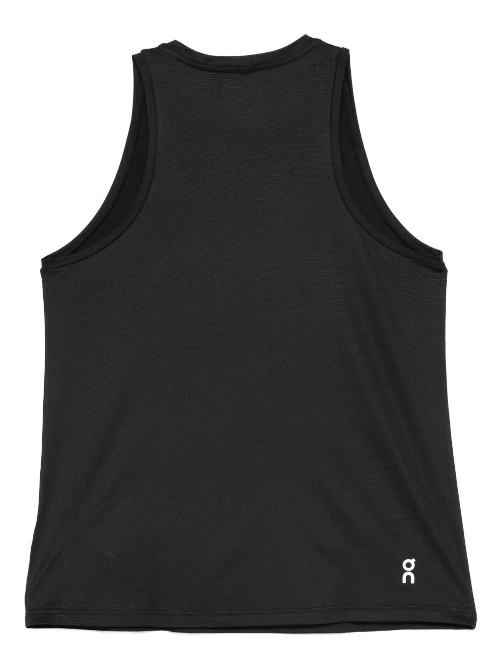 On Running sleeveless top | Vests & Tank Tops | Image 2