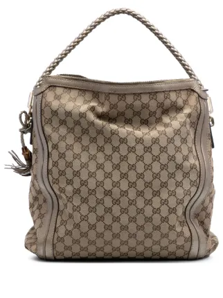 Gucci Pre-Owned