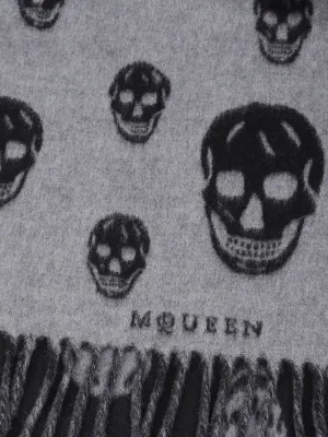 Alexander McQueen（アレキサンダー・マックイーン）メンズ