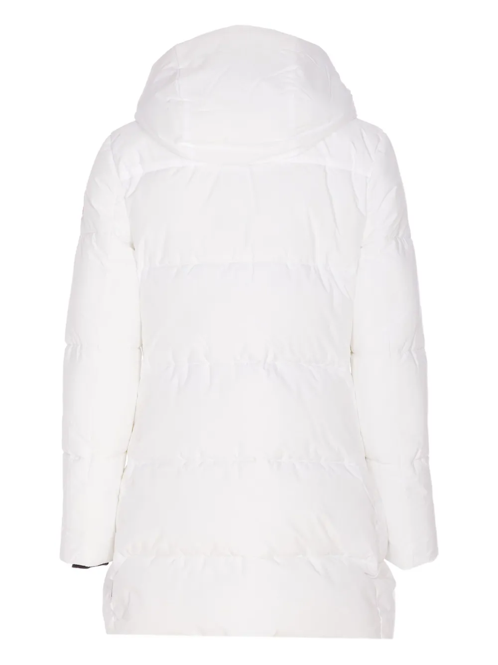 Save The Duck Bethany jacket | Down Jackets | Image 2