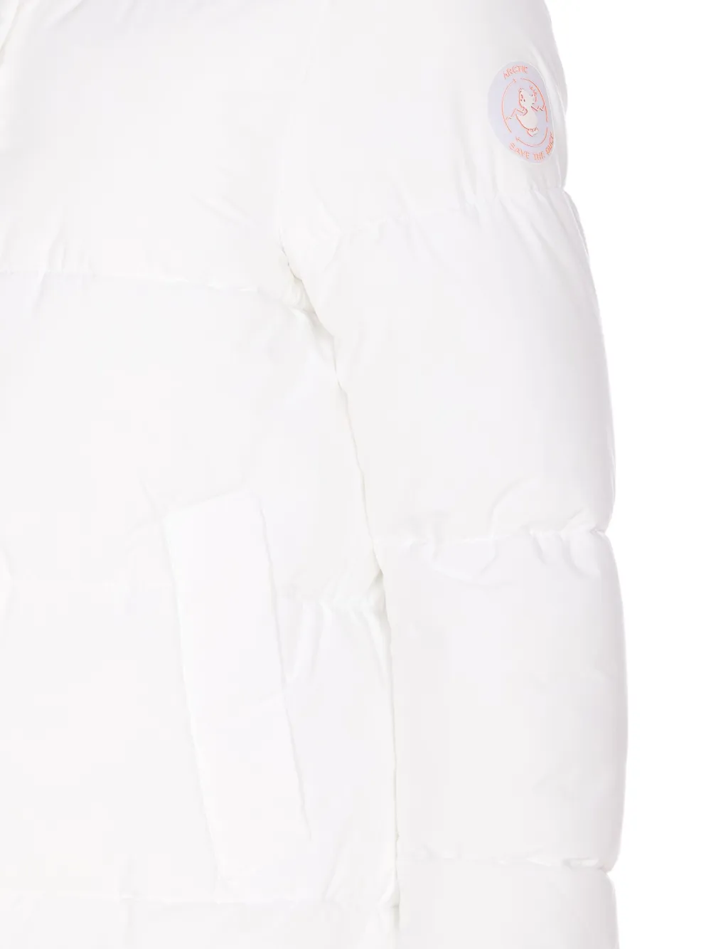 Save The Duck Bethany jack Wit