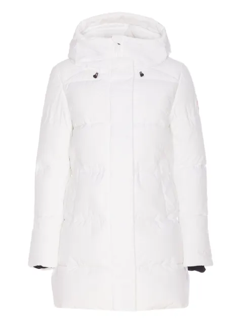 Save The Duck Bethany jacket