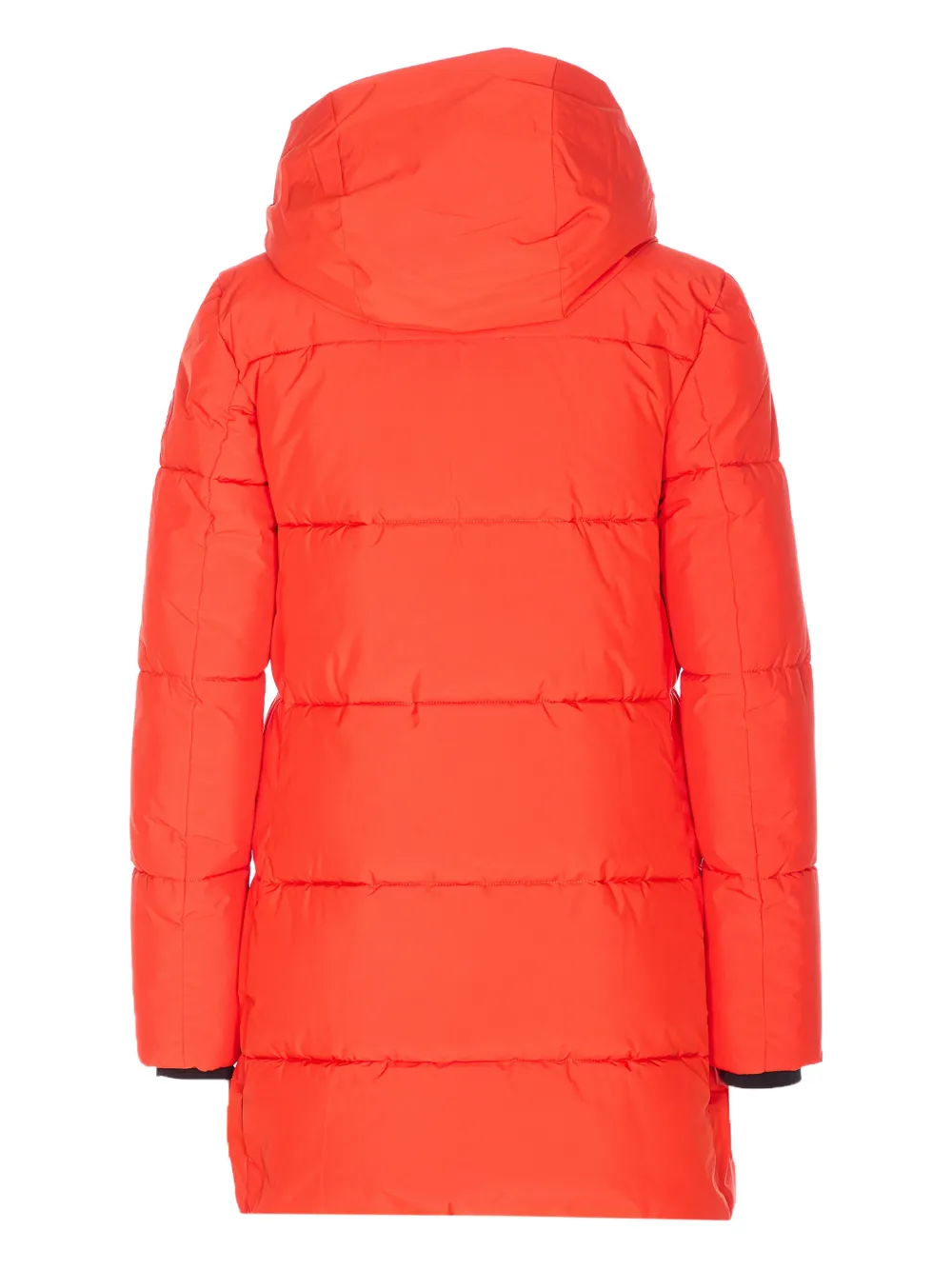 Save The Duck 후드 패딩 재킷 | 패딩 재킷 | Image 2