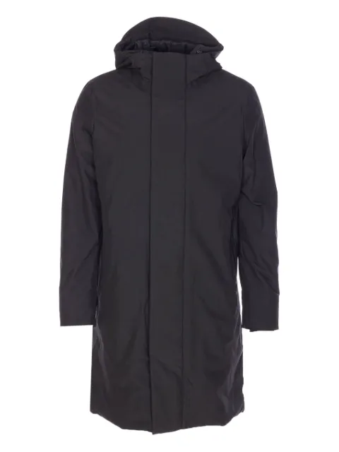 Save The Duck Barry coat