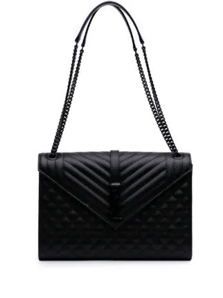 Saint Laurent Pre-Owned