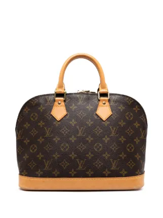 Louis Vuitton Pre-Owned