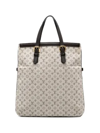 Louis Vuitton Pre-Owned