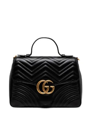 Gucci Pre-Owned