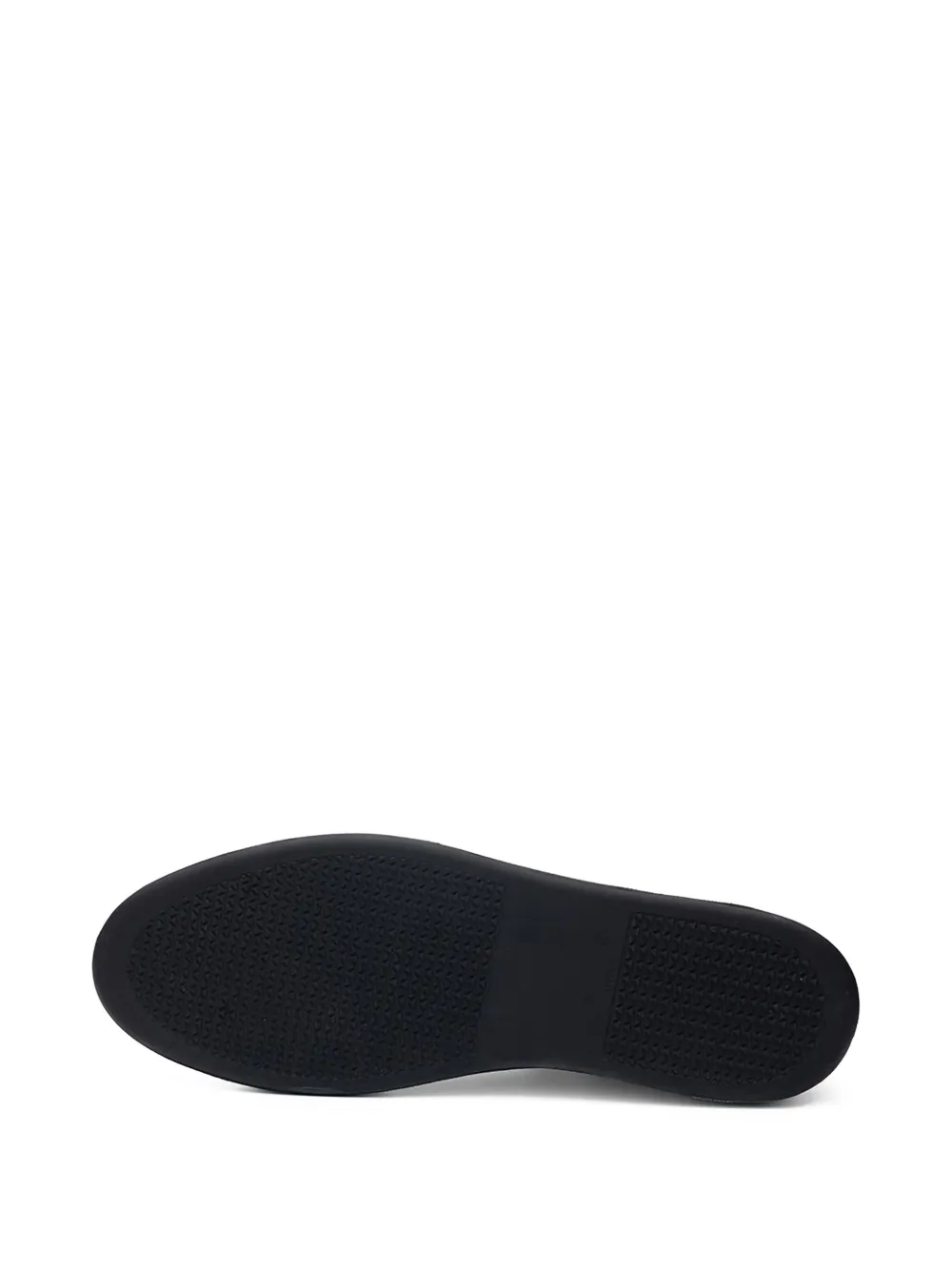 Poche Paris Gregorie sneakers Wit