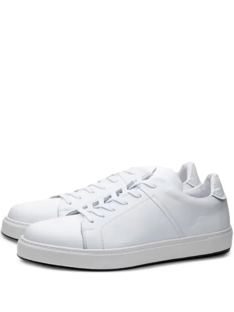 Poche Paris tenis Gregorie