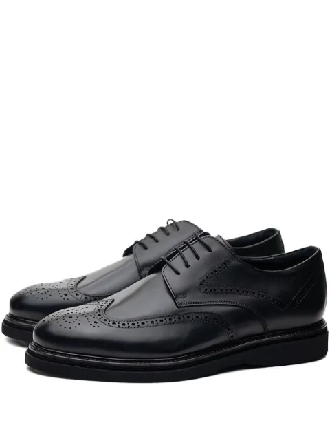 Poche Paris Cipele brogues