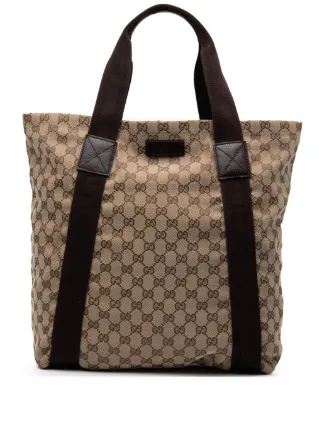 Gucci Pre-Owned
