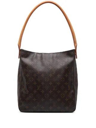 Louis Vuitton Pre-Owned