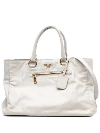 Prada Pre-Owned