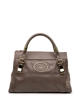 Chloé Pre-Owned