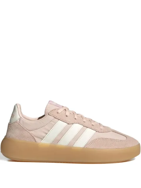 adidas baskets Barreda Decode