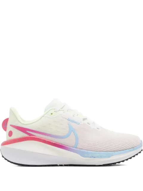 Nike Vomero 17 sneakers
