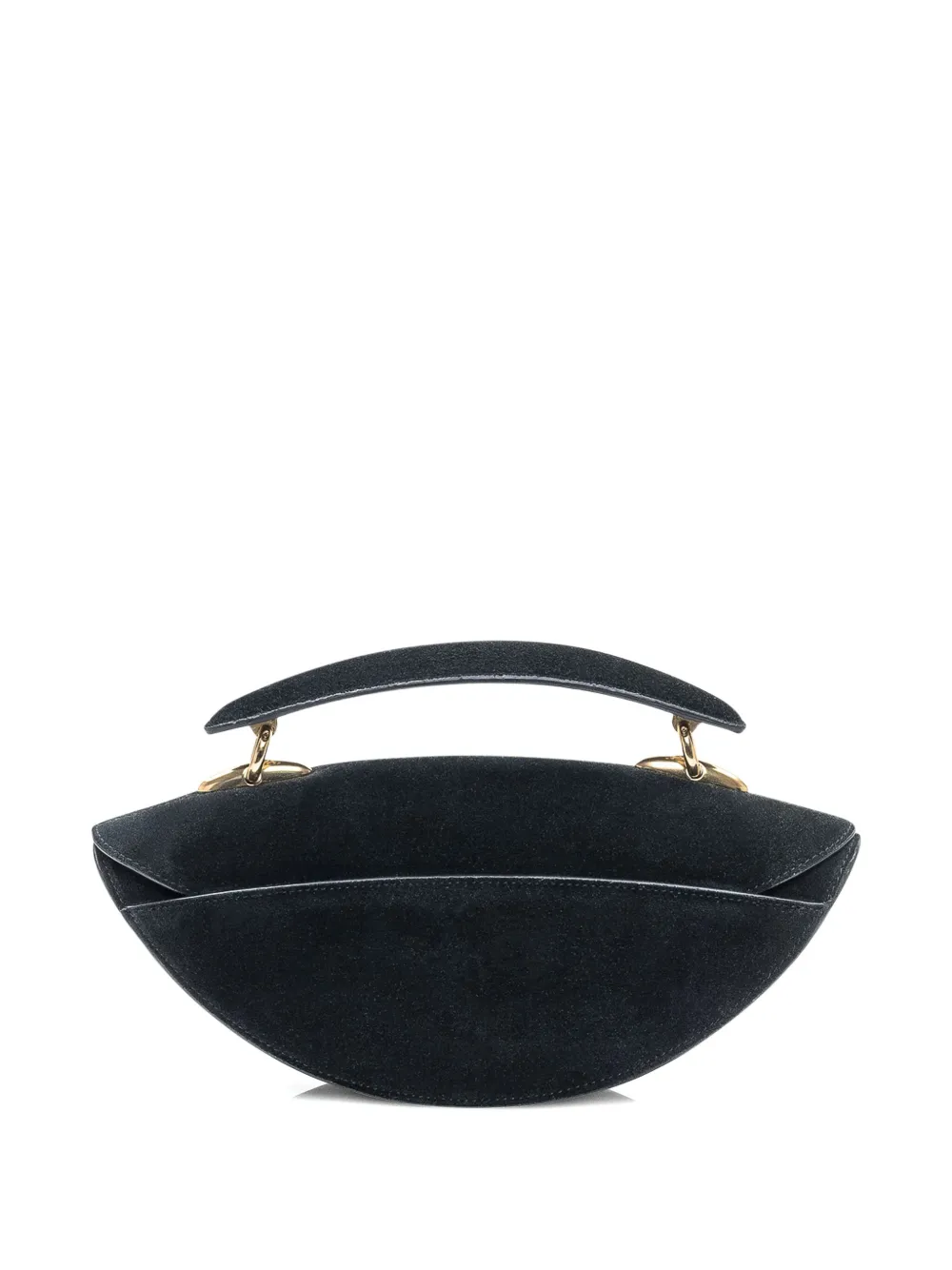 ZIMMERMANN Wavelength top-handle bag | Image 2