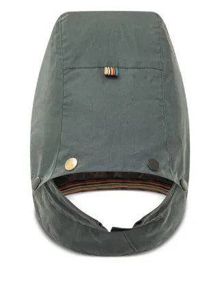Barbour