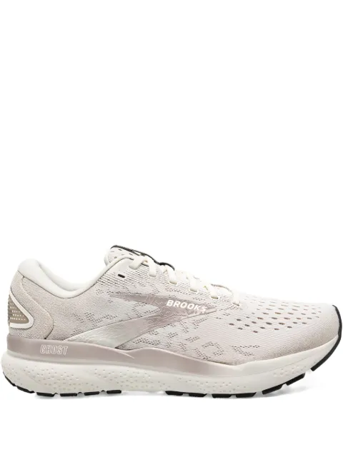 BROOKS Ghost 16 low-top sneakers