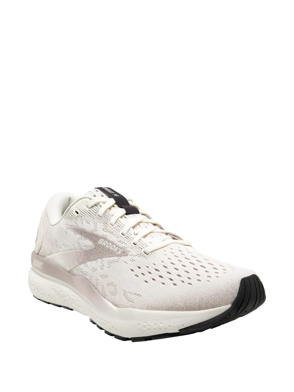 BROOKS Ghost 16 low-top sneakers | Performance Trainers | Image 2