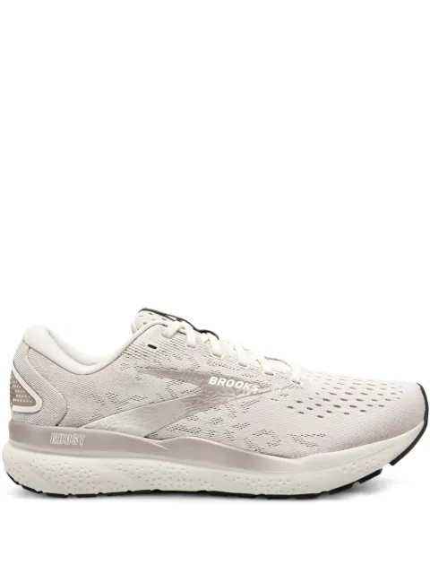 BROOKS Ghost 16 low-top sneakers