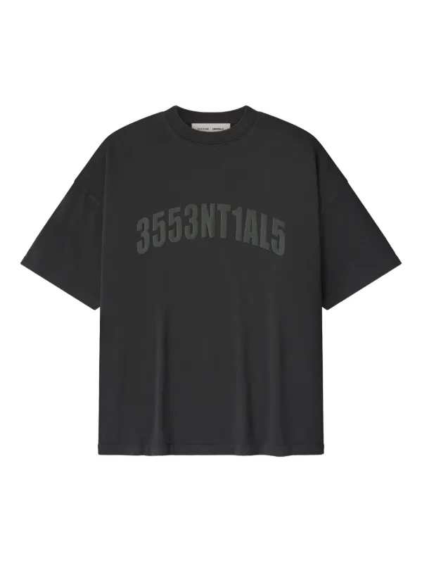 ESSENTIALS LOS ANGELES Tシャツ 32386848_63429213_600.jpg