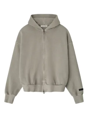 FEAR OF GOD ESSENTIALS メンズ パーカー通販 - FARFETCH