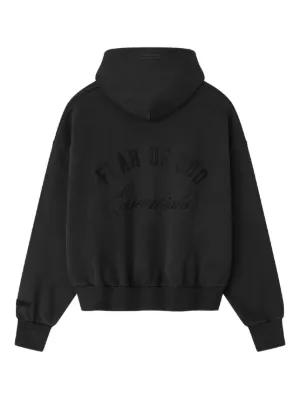 FEAR OF GOD ESSENTIALS メンズ パーカー通販 - FARFETCH