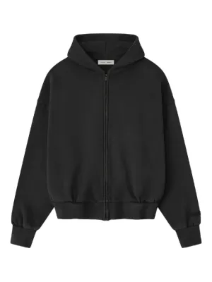 FEAR OF GOD ESSENTIALS メンズ パーカー通販 - FARFETCH FEAR OF GOD ESSENTIALS メンズ パーカー通販 - FARFETCH
