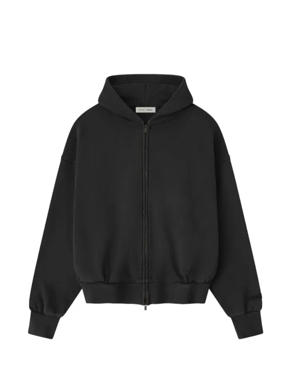 トップス FEAR OF GOD ESSENTIAL HOODIE 32386856_72535474_600.jpg