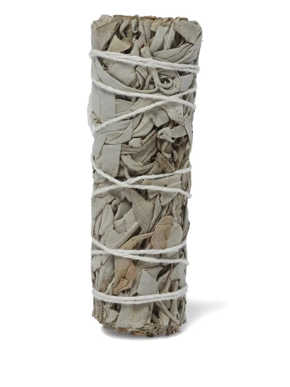 Neighborhood White Sage Bundle (30g) In Gray