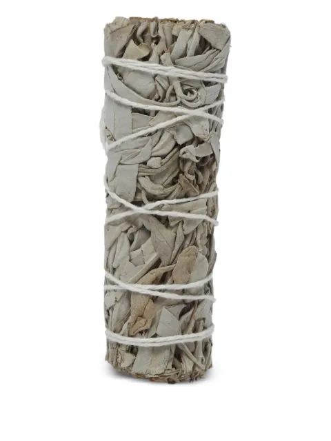 Neighborhood White Sage bundle (30g)
