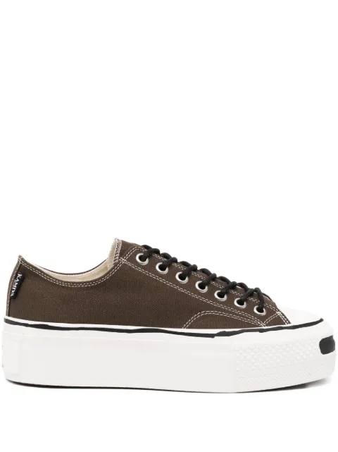 KAMIYA  Joey sneakers