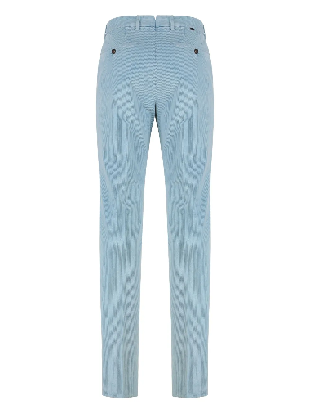 slowear corduroy trousers | Tapered Pants | Image 2