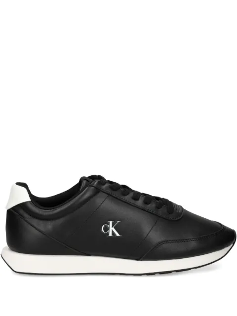 Calvin Klein Retro Runner sneakers